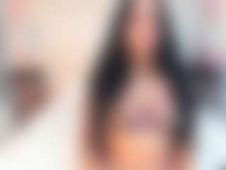 Anny Lewis's Live Sex Cam Show