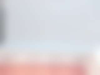 Anny Lewis's Live Sex Cam Show