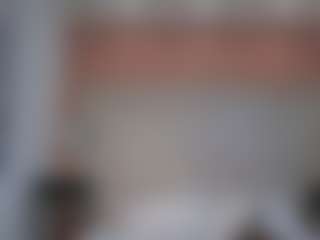 Anny Lewis's Live Sex Cam Show