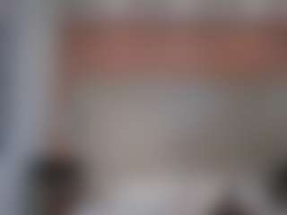 Anny Lewis's Live Sex Cam Show