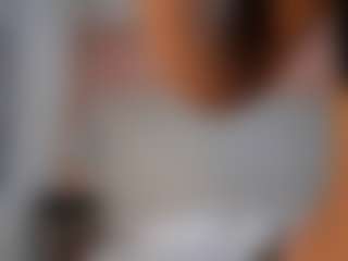 Anny Lewis's Live Sex Cam Show
