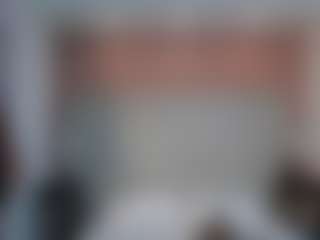 Anny Lewis's Live Sex Cam Show
