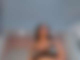 Anny Lewis's Live Sex Cam Show