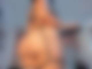 Anny Lewis's Live Sex Cam Show