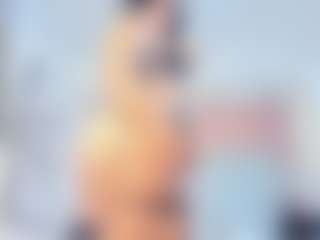 Anny Lewis's Live Sex Cam Show