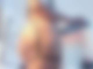 Anny Lewis's Live Sex Cam Show