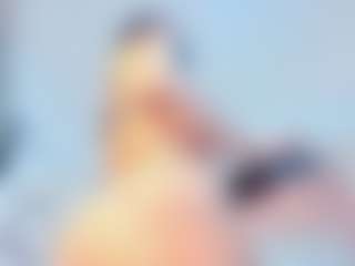 Anny Lewis's Live Sex Cam Show