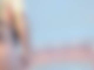 Anny Lewis's Live Sex Cam Show