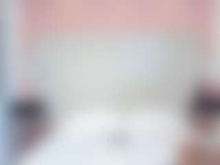 Anny Lewis's Live Sex Cam Show