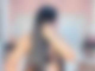 Anny Lewis's Live Sex Cam Show