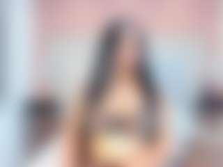 Anny Lewis's Live Sex Cam Show