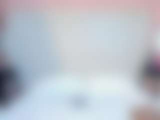 Anny Lewis's Live Sex Cam Show