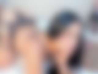 Anny Lewis's Live Sex Cam Show