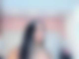 Anny Lewis's Live Sex Cam Show
