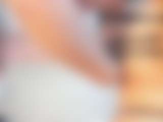 Anny Lewis's Live Sex Cam Show