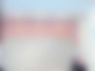 Anny Lewis's Live Sex Cam Show