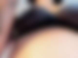 Anny Lewis's Live Sex Cam Show