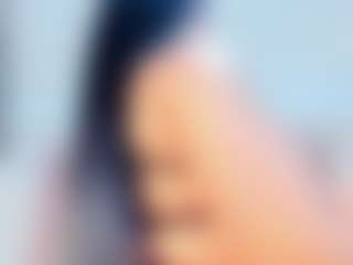 Anny Lewis's Live Sex Cam Show