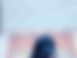 Anny Lewis's Live Sex Cam Show