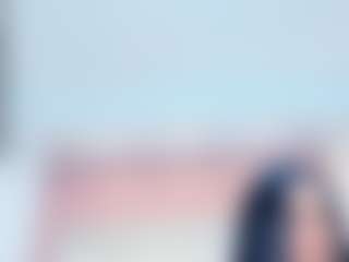 Anny Lewis's Live Sex Cam Show