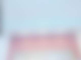 Live cam show with Anny Lewis - Latina on Camsoda | colombia