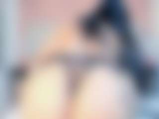 Anny Lewis's Live Sex Cam Show
