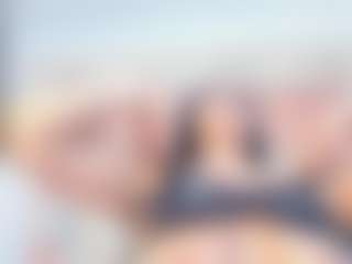 Anny Lewis's Live Sex Cam Show