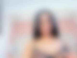 Anny Lewis's Live Sex Cam Show