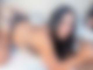 Anny Lewis's Live Sex Cam Show