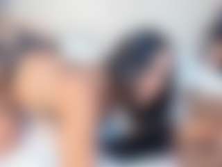 Anny Lewis's Live Sex Cam Show