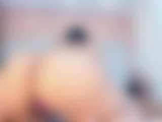 Anny Lewis's Live Sex Cam Show