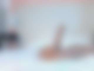 Anny Lewis's Live Sex Cam Show