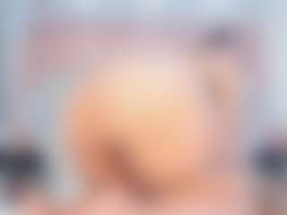 Anny Lewis's Live Sex Cam Show