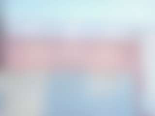 Anny Lewis's Live Sex Cam Show