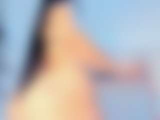 Anny Lewis's Live Sex Cam Show