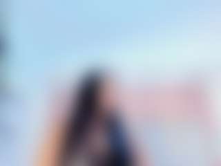 Anny Lewis's Live Sex Cam Show