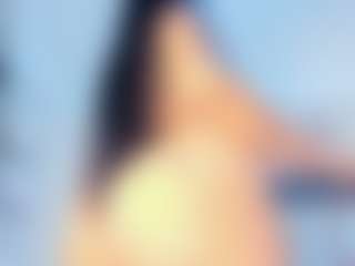 Anny Lewis's Live Sex Cam Show