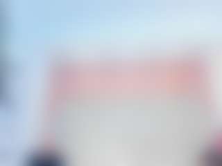 Anny Lewis's Live Sex Cam Show