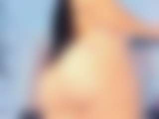 Live cam show with Anny Lewis - Tattoos Curvy on Camsoda
