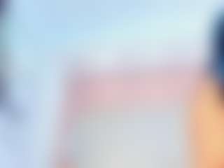 Anny Lewis's Live Sex Cam Show