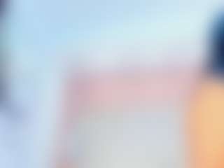 Anny Lewis's Live Sex Cam Show