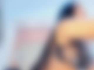 Anny Lewis's Live Sex Cam Show