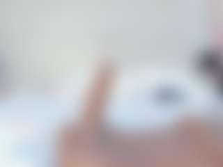 Anny Lewis's Live Sex Cam Show