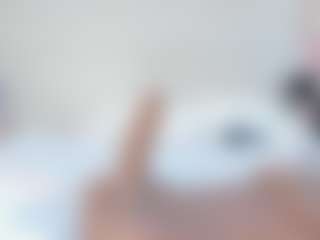 Anny Lewis's Live Sex Cam Show