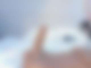 Anny Lewis's Live Sex Cam Show