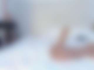 Live cam show with Anny Lewis - Latina on Camsoda | colombia