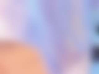 Anny Lewis's Live Sex Cam Show