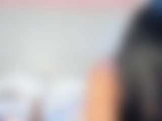 Anny Lewis's Live Sex Cam Show