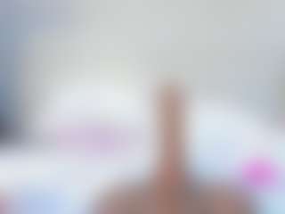 Anny Lewis's Live Sex Cam Show