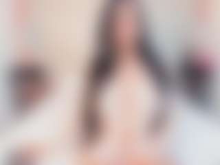 Anny Lewis's Live Sex Cam Show